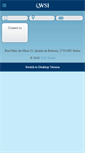 Mobile Screenshot of mundowsionline.com